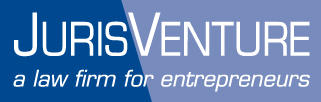 JurisVenture Logo