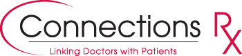 Connections RX