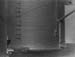 GrainStorageBW