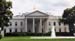DC White House