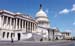 DC Capital