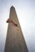 DC Wash Monument