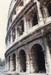 Coliseum