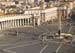 St Peters Sqr 2