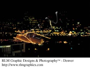 Denver