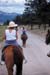 Horse Riders