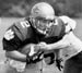 Football Runner 2 B&W