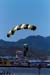 Hang Glide USA 1