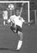 Soccer 1 BW