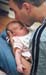 Father Baby