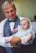 Grandpa Baby