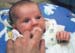 Baby Hand