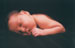 Baby Sleep
