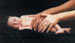 Baby Two Hands