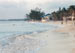 Beach 1