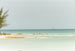 Beach 2