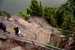Beacon Rock 15A