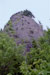 Beacon Rock 26A