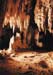 Carlsbad Caverns