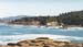 Coast 1