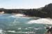 Coast 2