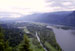 Columbia Gorge 14