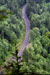 Columbia Gorge 18