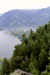 Columbia Gorge 23