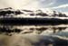 Columbia Gorge