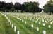 DC Arlington