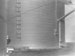 Grain Storage BW