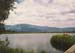 Lake Mt