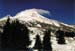 Mt Hood