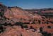 Palo Duro Canyon