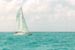 Sailboat 1