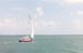 Sailboat 2