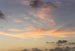 Sky Clouds