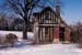 Snow House