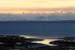 Sunset Alaska
