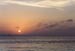 Sunset Beach 02