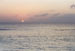 Sunset Beach 04