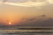 Sunset Beach 05