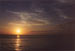 Sunset Beach 07