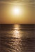 Sunset Beach 08
