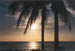 Sunset Beach 09