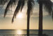 Sunset Beach 10