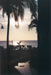 Sunset Beach 11