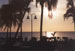 Sunset Beach 12