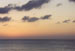 Sunset Beach 13