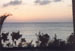 Sunset Beach 15